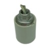 ANSI Socket /w 3 Wires - LI0001XX
