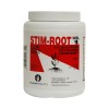 Plant Prod Stim Root #1 (500 grams)