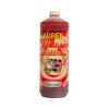 Super Bloom Stimulator 1 Litre