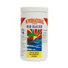 Bud Blaster 1 Kilogram