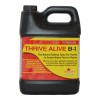Thrive Alive B1 Red 1 Litre