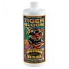 FoxFarm Tiger Bloom 1 Litre