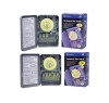 Intermatic T 104 Timer