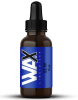WAX LIQUIDIZER ICE HIT 15ML