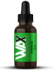 WAX LIQUIDIZER BANANA OG 15ML