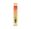Ushio HiLux Gro 600W Super HPS - LI0019GS