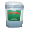 Vitamin B1 Original (23 Litres)