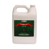 Vitamin B1 Original 4 Litres