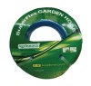 Agrinnova Super Flex 50 Feet Water Hose