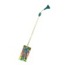 Agrinnova G2500 Water Wand - GT0021XX