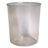 MEASURING CUP 100ML