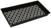 MESH TRAY (10 PCS)