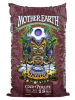MOTHER EARTH COCO + PERLITE 1.8CF