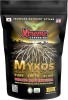 MYKOS PURE MYCORRHIZAL INOCULUM 1 LB