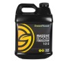 Massive 10 Litres