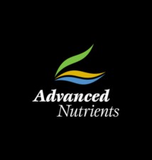 Advanced Nutrients Line