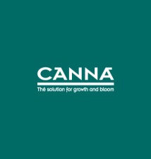 Canna Nutrients