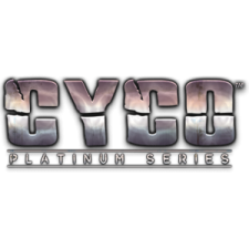 CYCO Nutrients