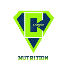 Champion Nutrients