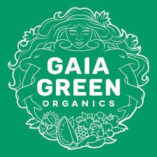 Gaia Green Nutrients