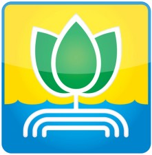 General Hydroponics Nutrients