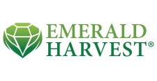Emerald Harvest Nutrients
