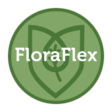 FloraFlex