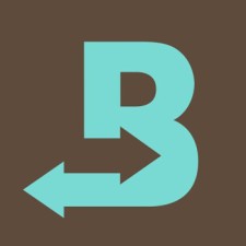 Boveda