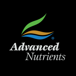 Advanced Nutrients Logo