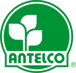Antelco Logo
