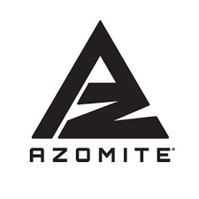 AZOMITE MINERAL PRODUCTS, INC Logo