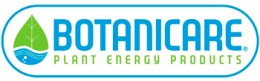 Botanicare Logo