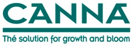 Canna Logo