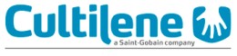 Cultilene Logo