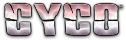 Cyco Nutrients Logo