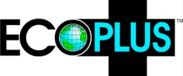 EcoPlus Logo