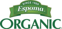 Espoma Logo