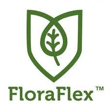 FloraFlex Logo