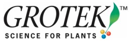 Grotek Logo