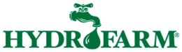 Hydrofarm Logo