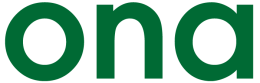 ONA Logo