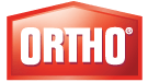 Ortho Logo