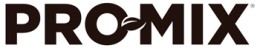 Pro-Mix Logo