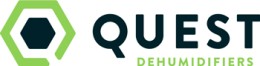 Quest Logo