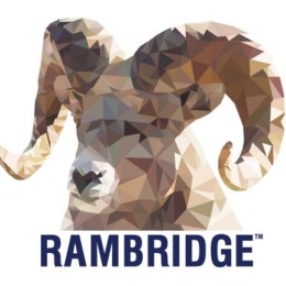 Rambridge Logo