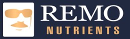 Remo Nutrients Logo
