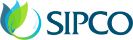 SIPCO Innovations Logo