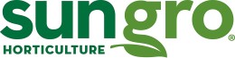 Sungro Logo