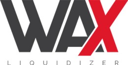 Wax Liquidizer Logo