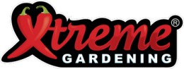 Xtreme Gardening Logo